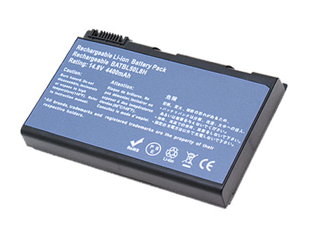 Batería para ACER Aspire-V15-Nitro-VN7-591-31CP7/64/acer-lc.btp01.019